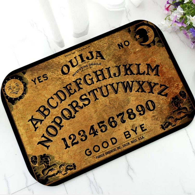  ִ Ouija  Ǹ   Ʈ,  ֹ Ŭ..